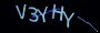 validcode